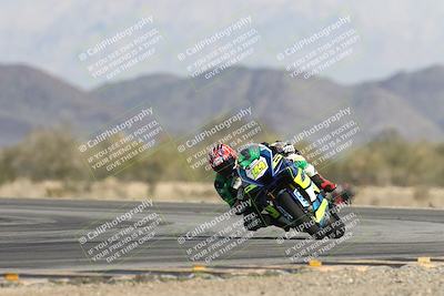 media/Jan-09-2026-Support Moto Racing (Fri) [[386df380ef]]/1-Racer Group/Time Attack 1 (Turn 14)/